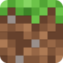 minecraft1.2...