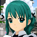 少女都市模拟器中文版