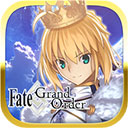 Fate/Grand O...