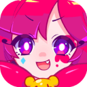 MuseDash免费最新...