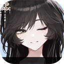 哀鸿破城十日记手机版