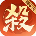 欢乐三国杀小米版