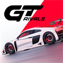 GT 争锋：真实竞速国际...