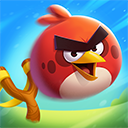 angry birds2国际版