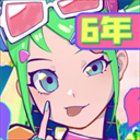 刀光与少女游戏官方正版(...