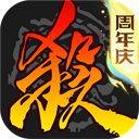 三国杀移动版oppo渠道...