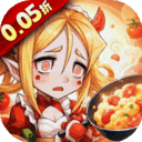 都市冒险高手九游版