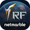 RF ONLINE NE...