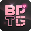 blackpink th...