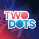 TwoDots(两点之间...
