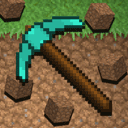 PickCrafter最...