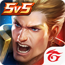 传说对决越南服(Liên Quan Mobile)最新版