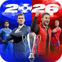 Top Eleven
