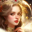 苏丹的游戏手机版
