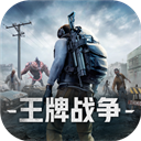 王牌战争犀游版