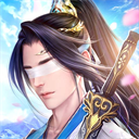 龙武vivo版