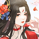 花舞蝶衣手游