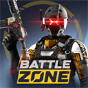 战斗地带(BattleZ...