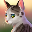 猫咪救援故事手游
