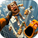 幕后的Nexbox沙盒中...