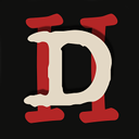 D2助手app
