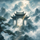 修仙门派2