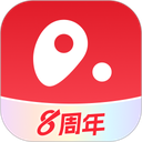 盼之代售游戏交易平台app