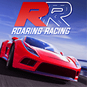 咆哮赛车游戏(Roari...