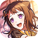 梦想协奏曲少女乐团九游版