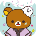 轻松小熊农场游戏