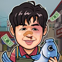 强哥的幸福生活赚钱游戏官...