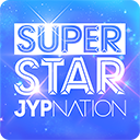 superstarjyp...