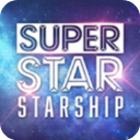 SuperStar St...