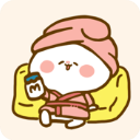 猫猫水疗馆(CatSpa...