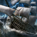 海盗死亡瘟疫最新版(The Pirate Plague of the Dead)