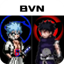bvn全明星大乱斗手机版