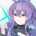 Melocube音游