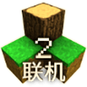 生存战争2最新版2026...