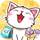 猫咪小舍手机版