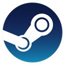 掌上steam手机客户端app