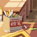 乡村老师官方正版