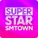 superstar smtown安卓版