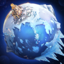 寒霜启示录国际服最新版