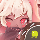 疾风魔女游戏